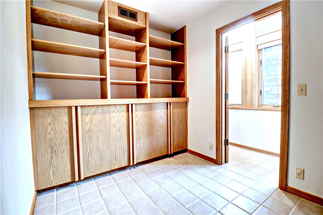 Hyland Park Ph Ii - Residential