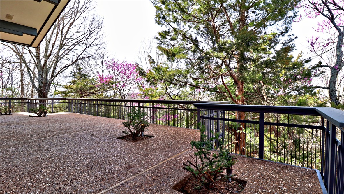 Hyland Park Ph Ii - Residential
