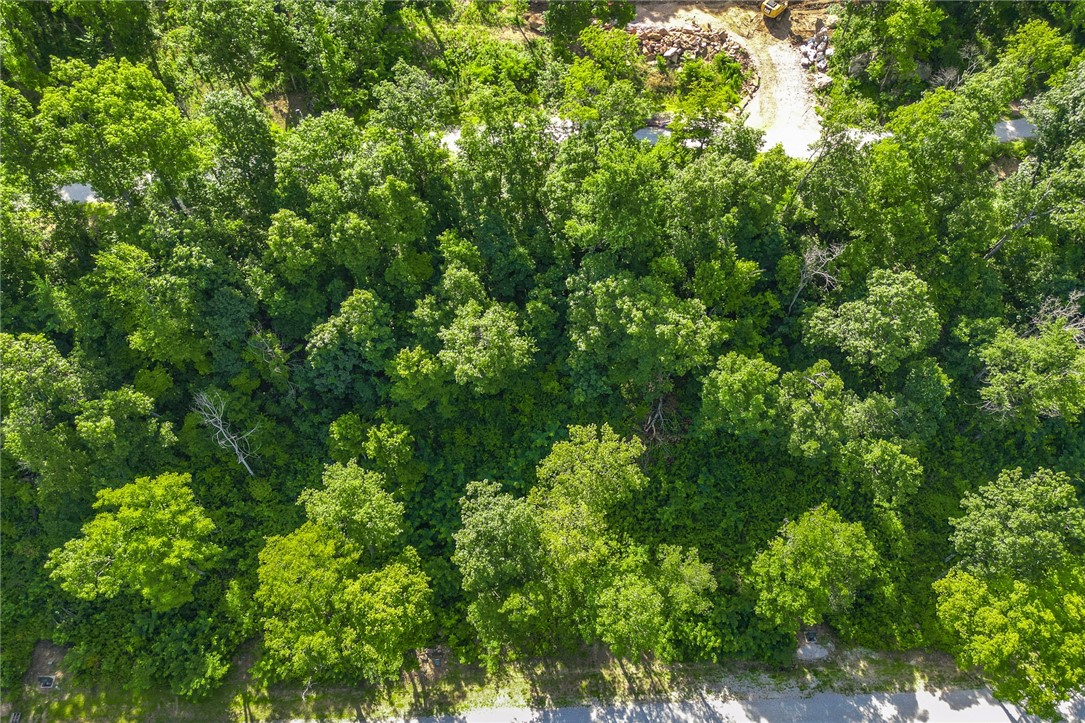 Round Mountain Estates - Land