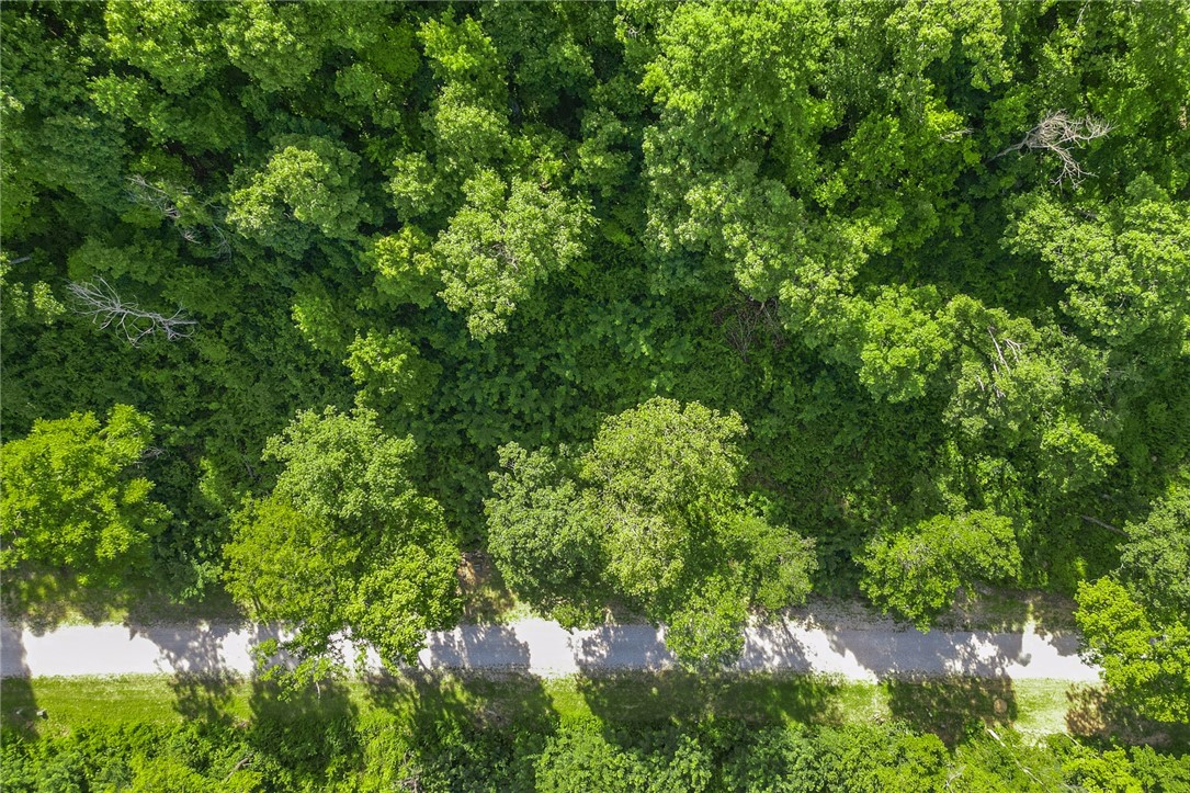 Round Mountain Estates - Land