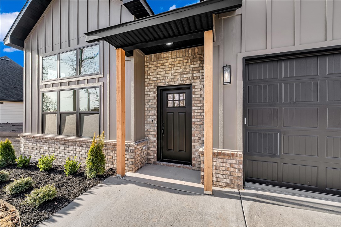 York Sub Bvv - Residential