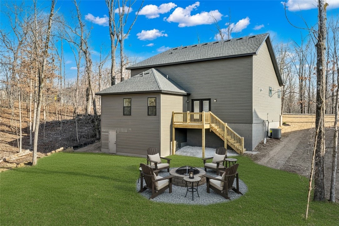 York Sub Bvv - Residential