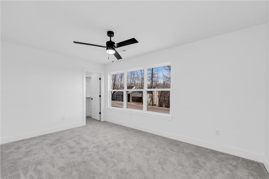 York Sub Bvv - Residential