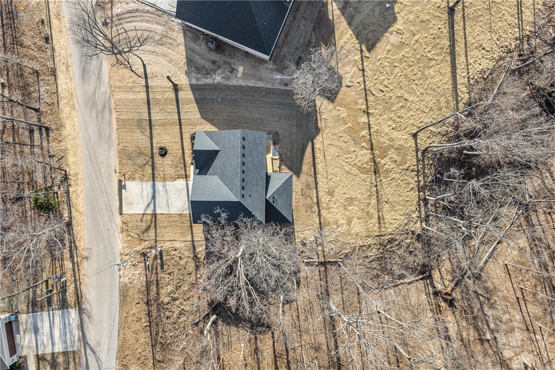 York Sub Bvv - Residential