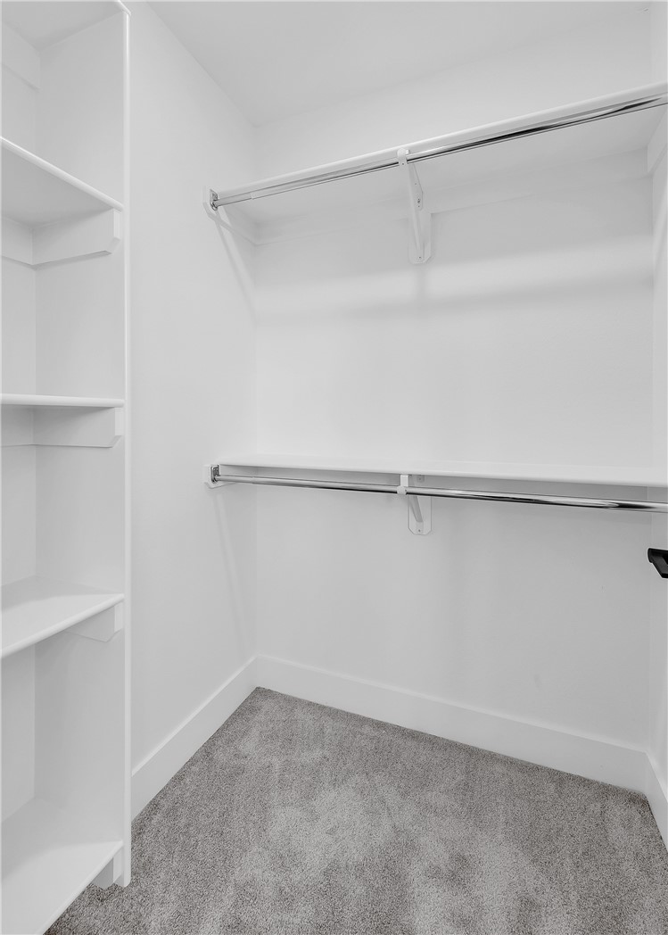 York Sub Bvv - Residential