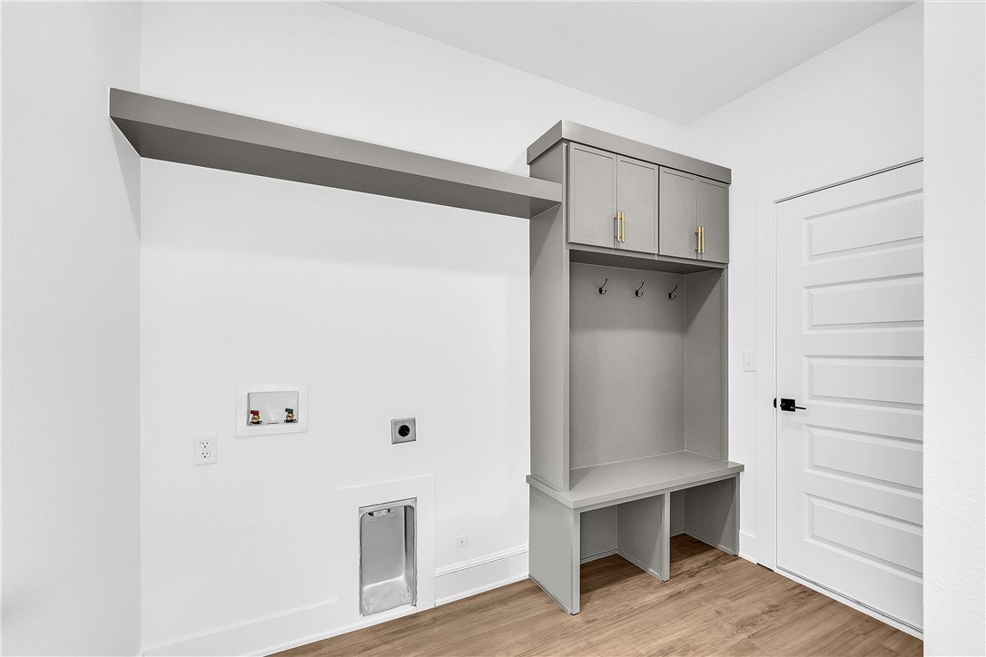 York Sub Bvv - Residential