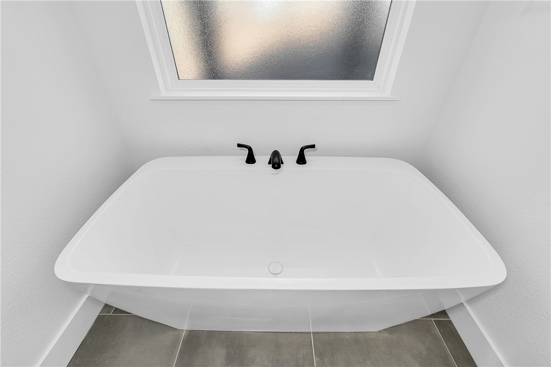 York Sub Bvv - Residential