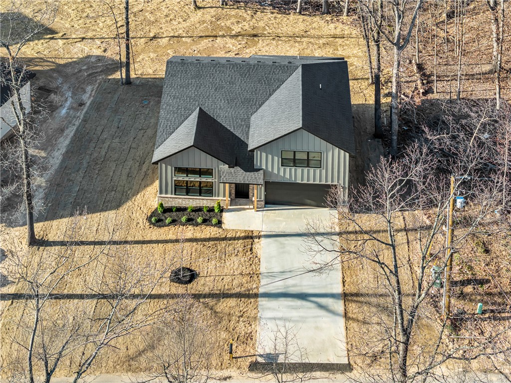 York Sub Bvv - Residential