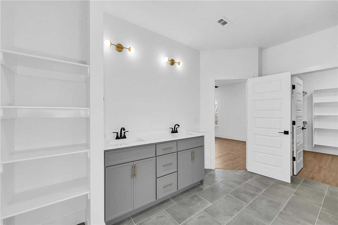 York Sub Bvv - Residential