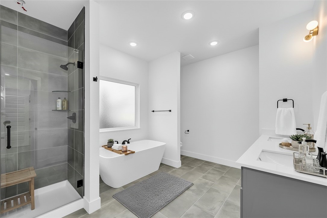 York Sub Bvv - Residential