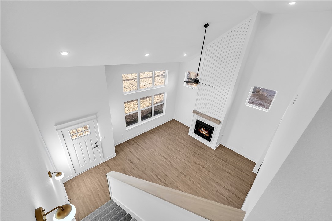 York Sub Bvv - Residential