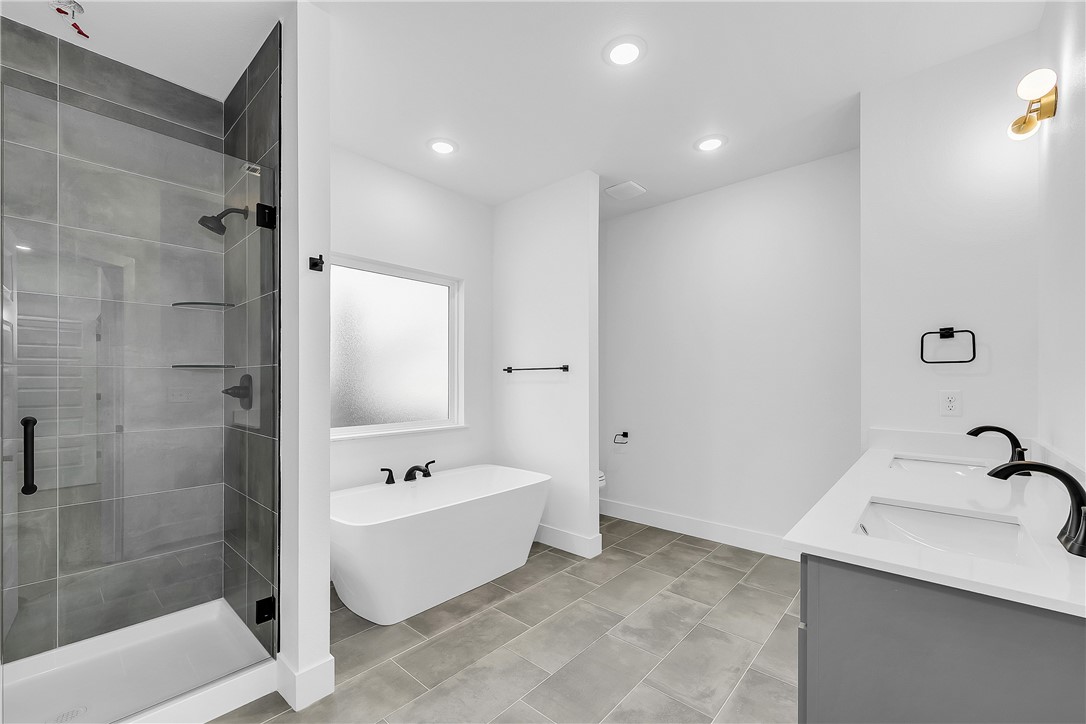 York Sub Bvv - Residential