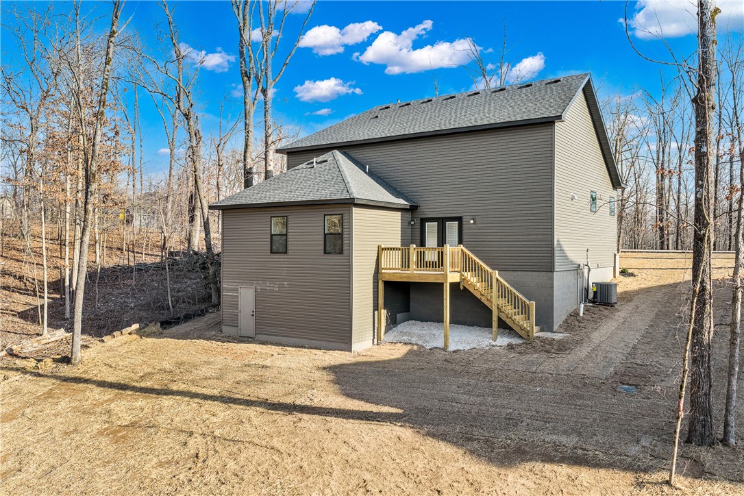 York Sub Bvv - Residential