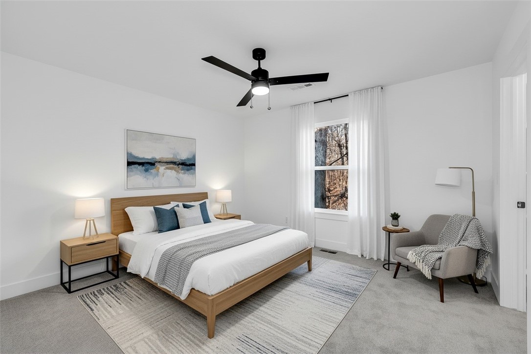 York Sub Bvv - Residential