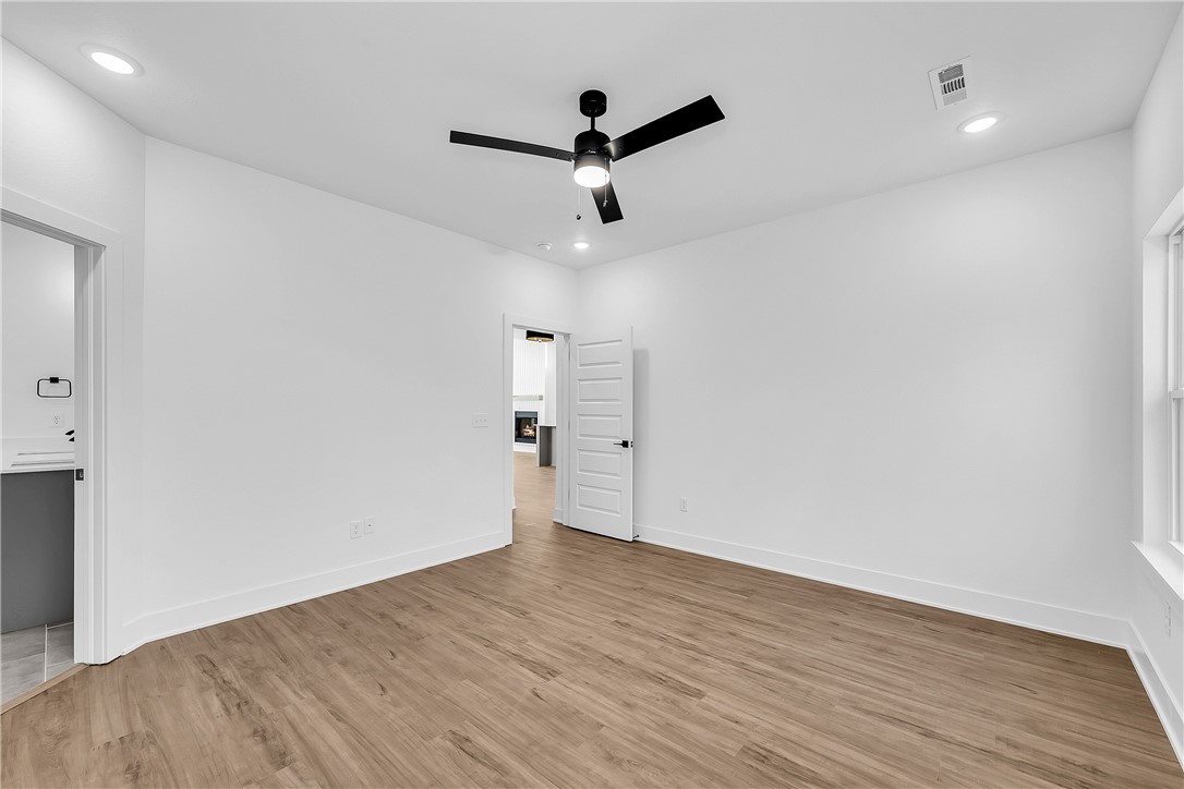 York Sub Bvv - Residential