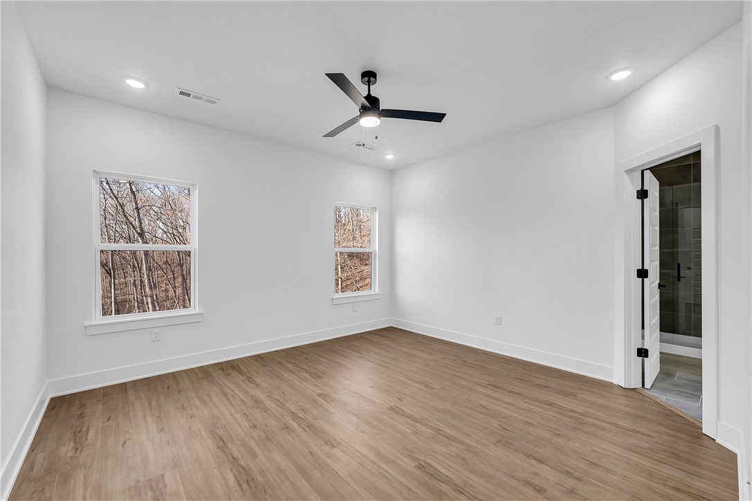 York Sub Bvv - Residential