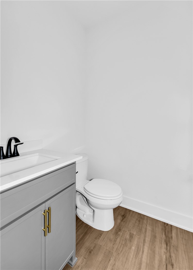 York Sub Bvv - Residential