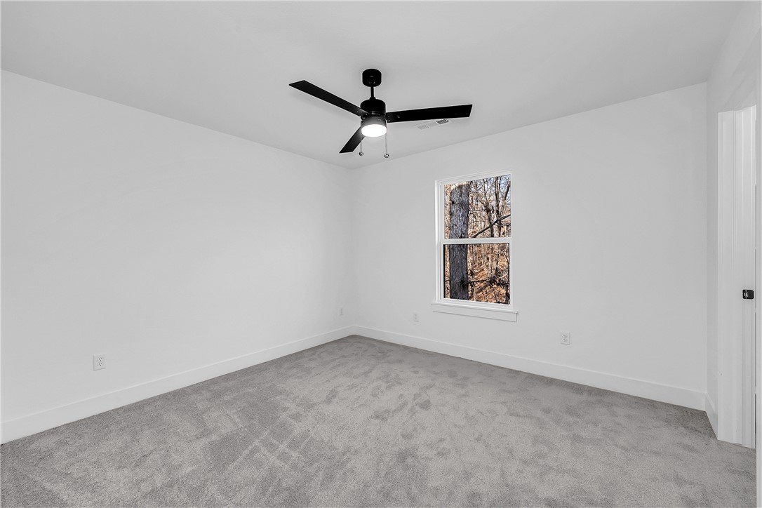 York Sub Bvv - Residential