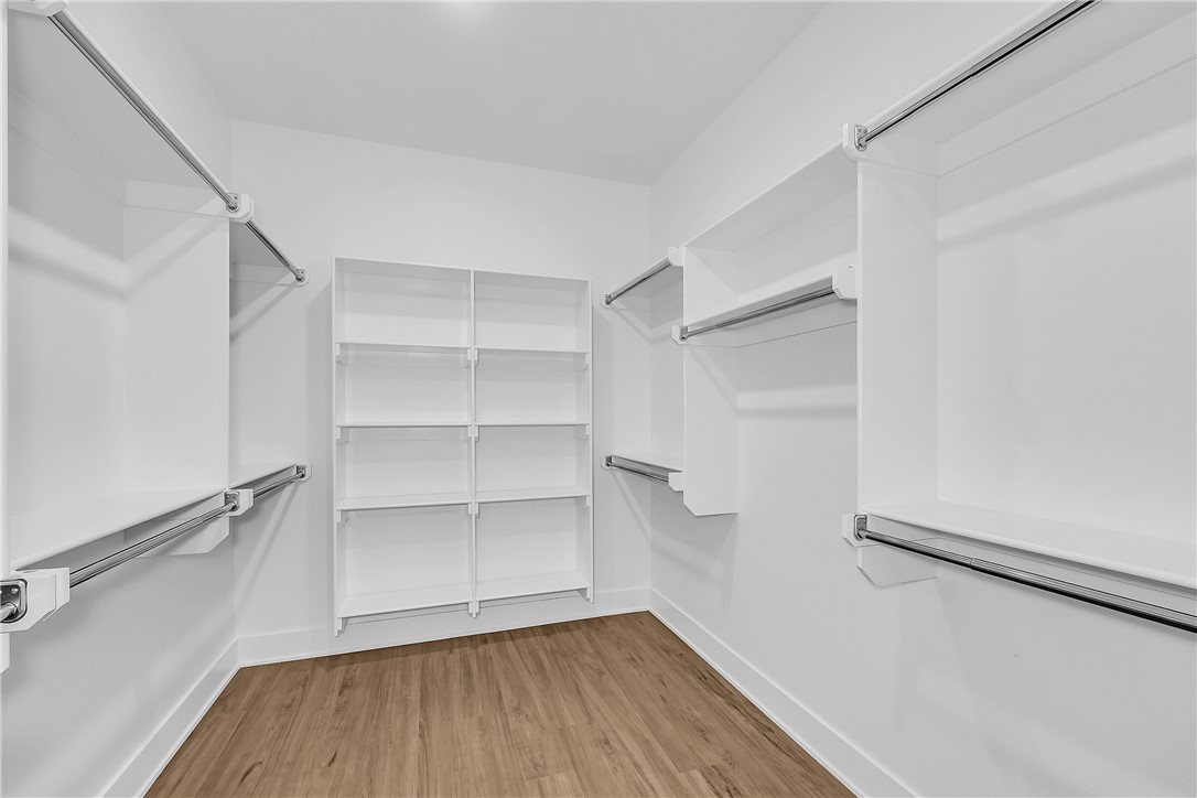 York Sub Bvv - Residential