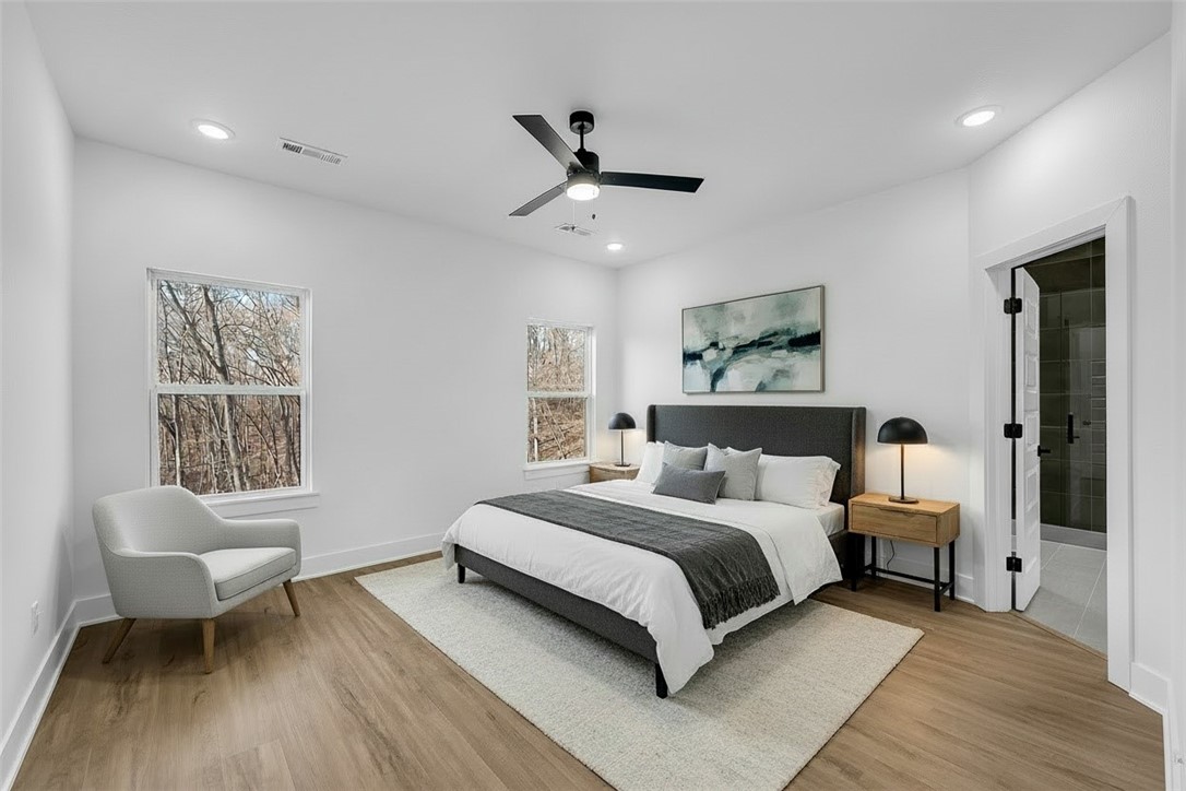 York Sub Bvv - Residential