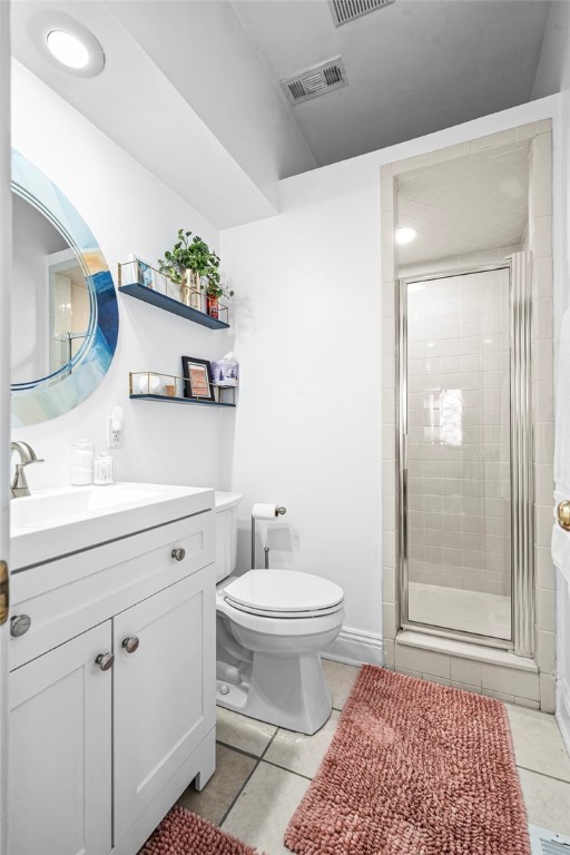 Hardscrabble Way - Residential