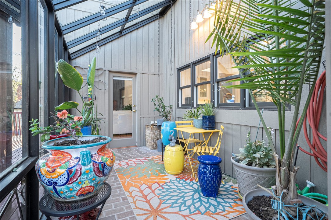 Hardscrabble Way - Residential