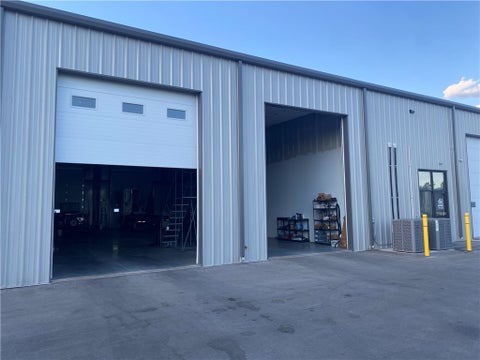 Photo of 3850 Honeysuckle 101 #101, Rogers, AR 72758 (MLS # 1361155)