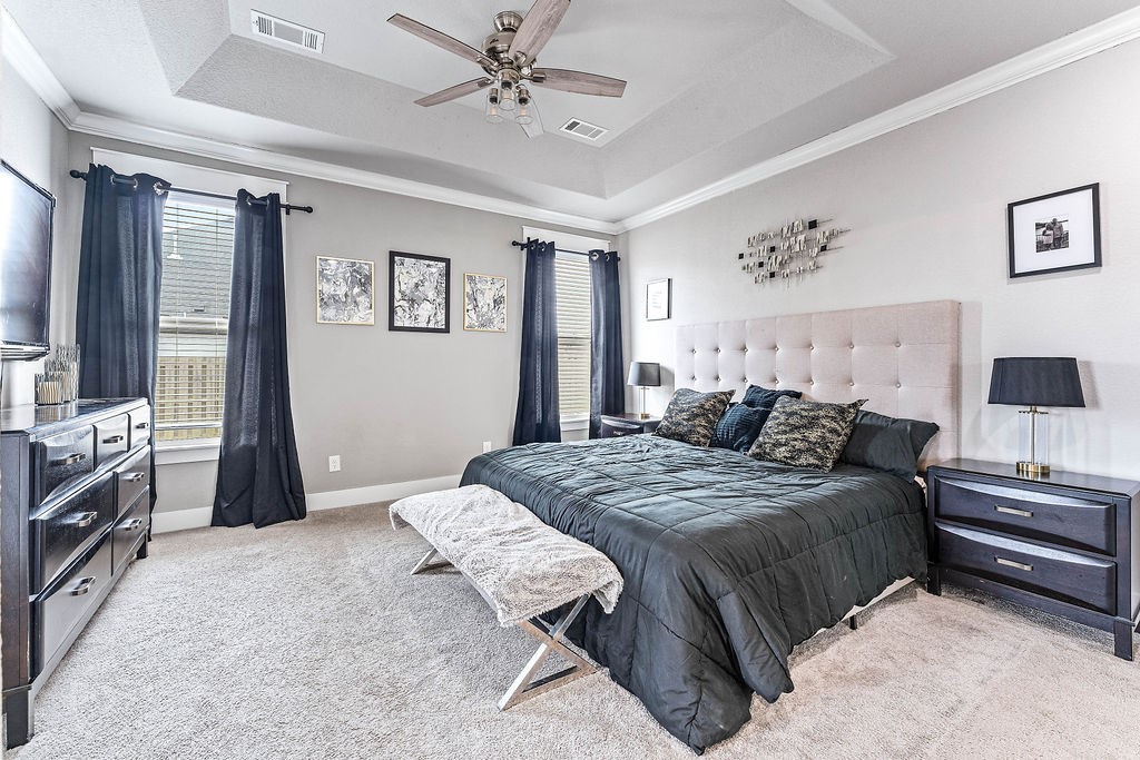 Osage Creek Sub Ph Ii Centerton - Residential