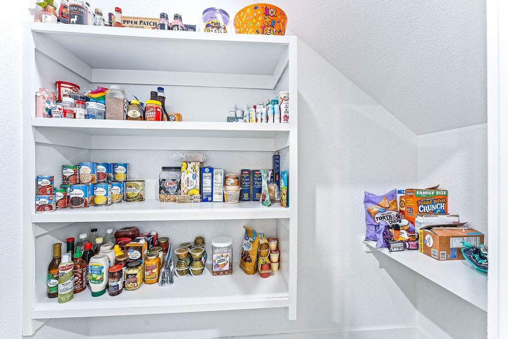 Osage Creek Sub Ph Ii Centerton - Residential