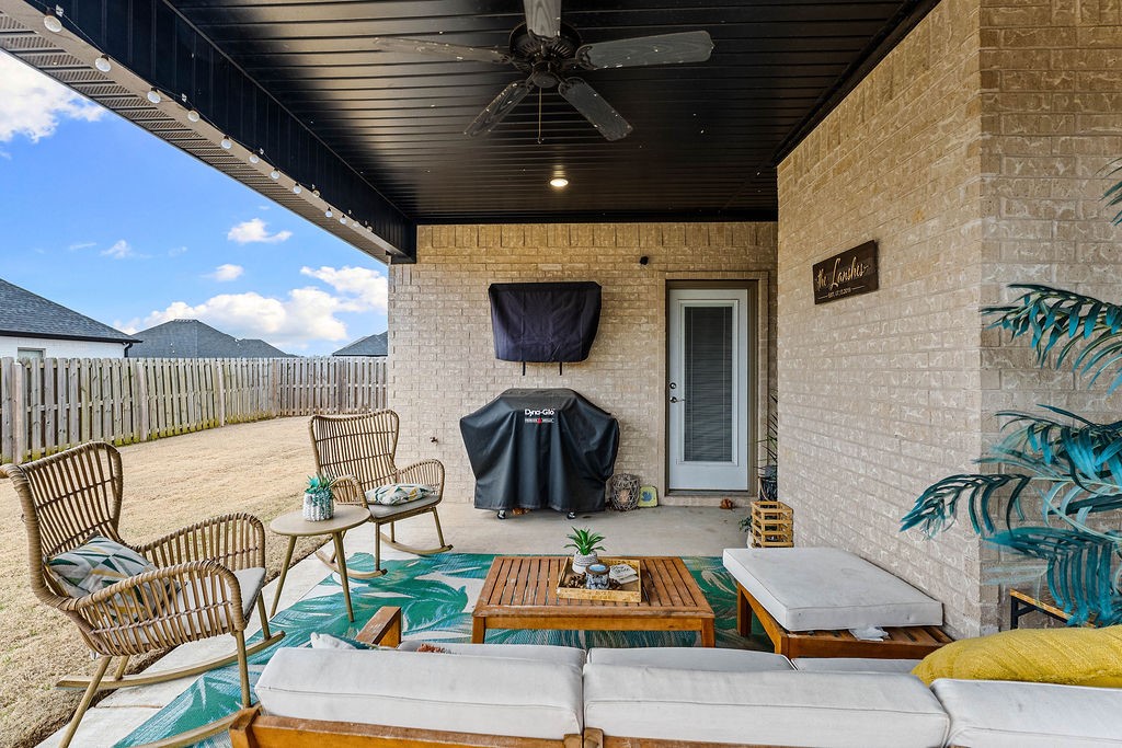 Osage Creek Sub Ph Ii Centerton - Residential