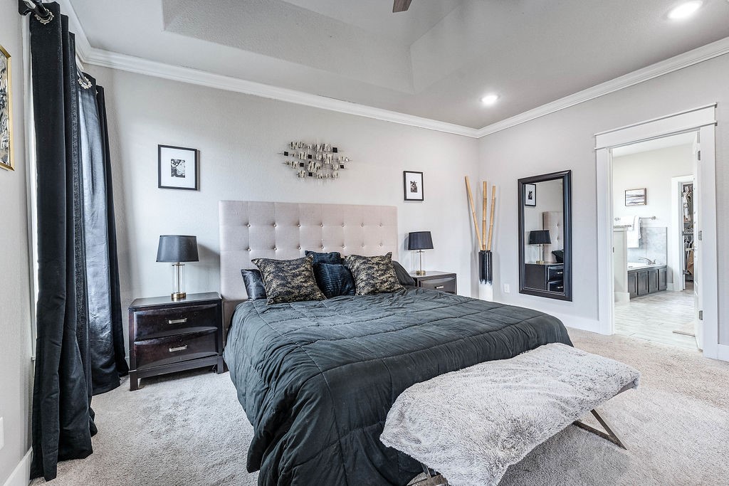 Osage Creek Sub Ph Ii Centerton - Residential