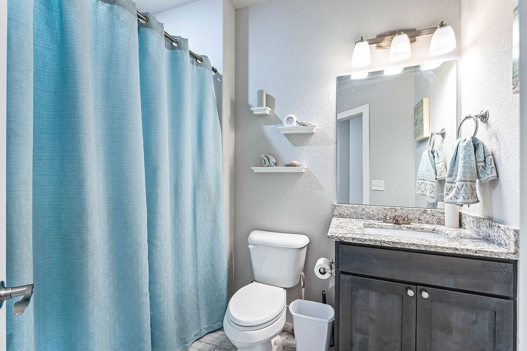 Osage Creek Sub Ph Ii Centerton - Residential