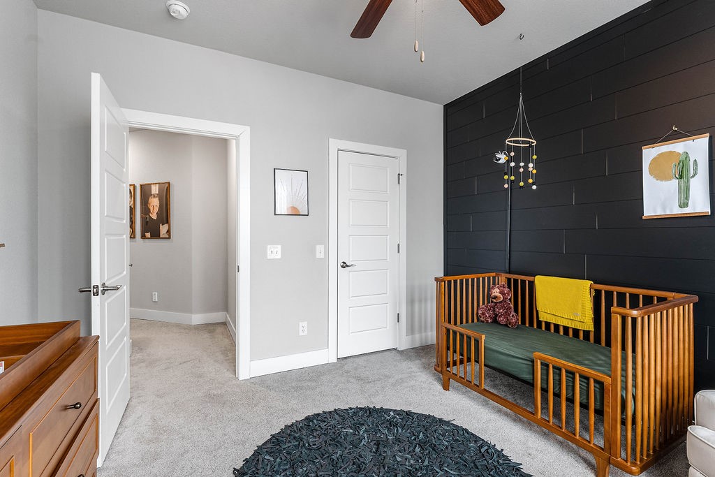 Osage Creek Sub Ph Ii Centerton - Residential