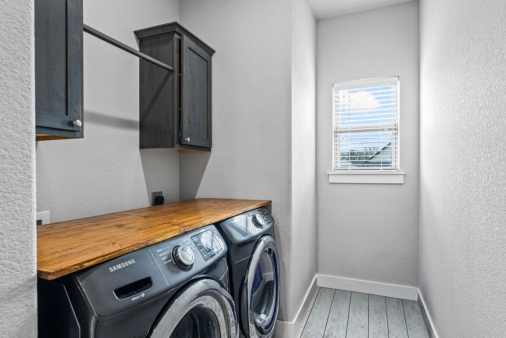 Osage Creek Sub Ph Ii Centerton - Residential