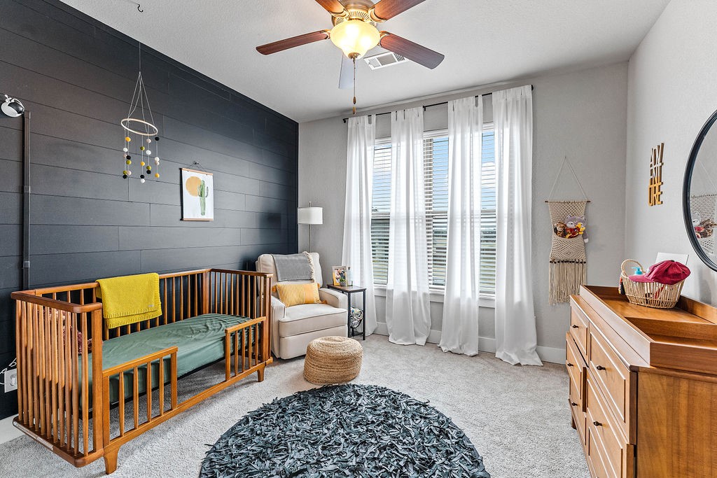 Osage Creek Sub Ph Ii Centerton - Residential