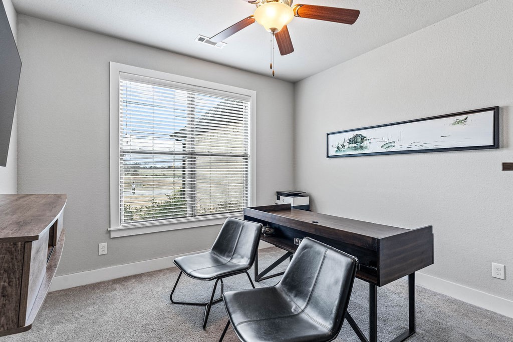 Osage Creek Sub Ph Ii Centerton - Residential