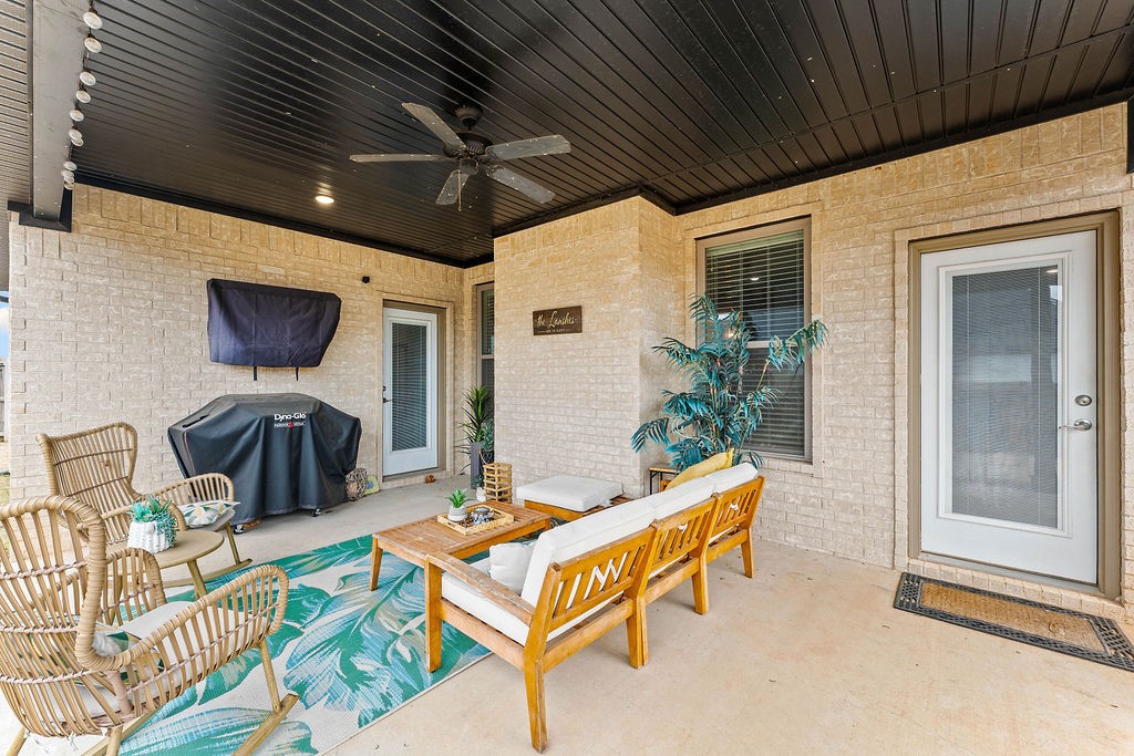 Osage Creek Sub Ph Ii Centerton - Residential