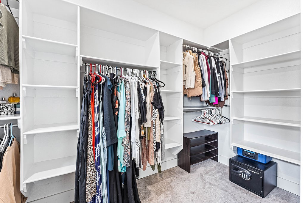 Osage Creek Sub Ph Ii Centerton - Residential