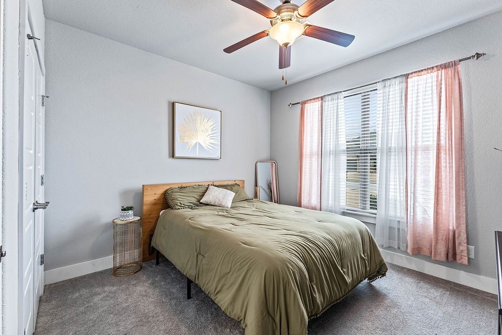 Osage Creek Sub Ph Ii Centerton - Residential