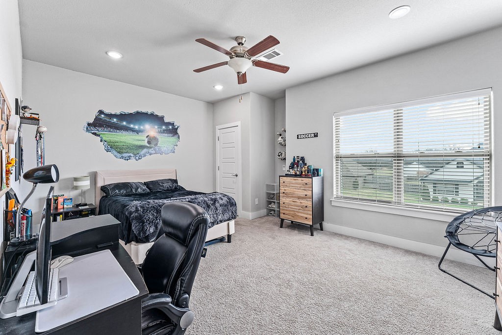 Osage Creek Sub Ph Ii Centerton - Residential