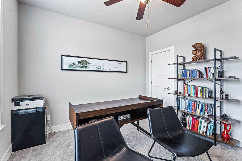 Osage Creek Sub Ph Ii Centerton - Residential