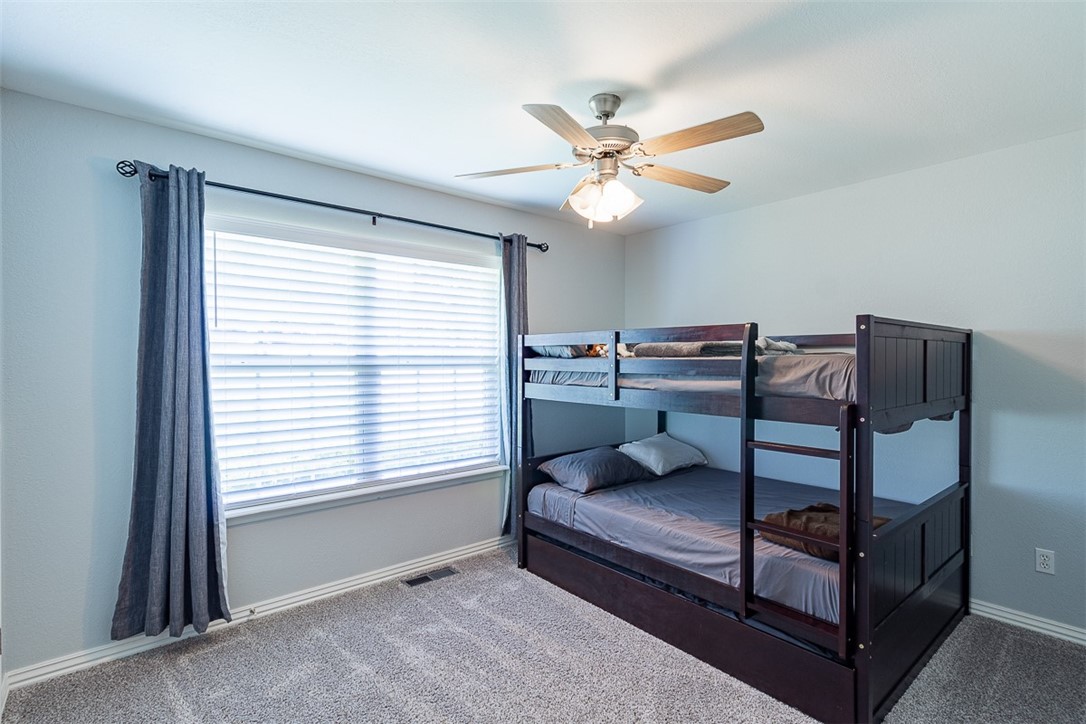 Headley - Residential