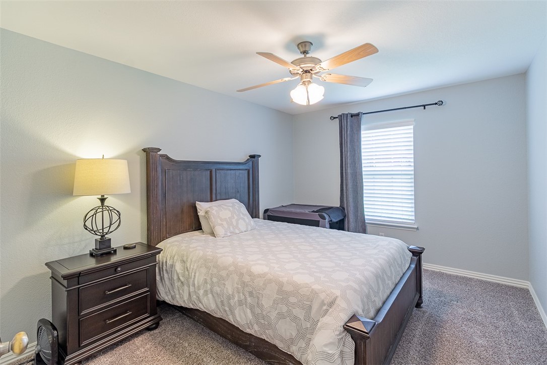 Headley - Residential