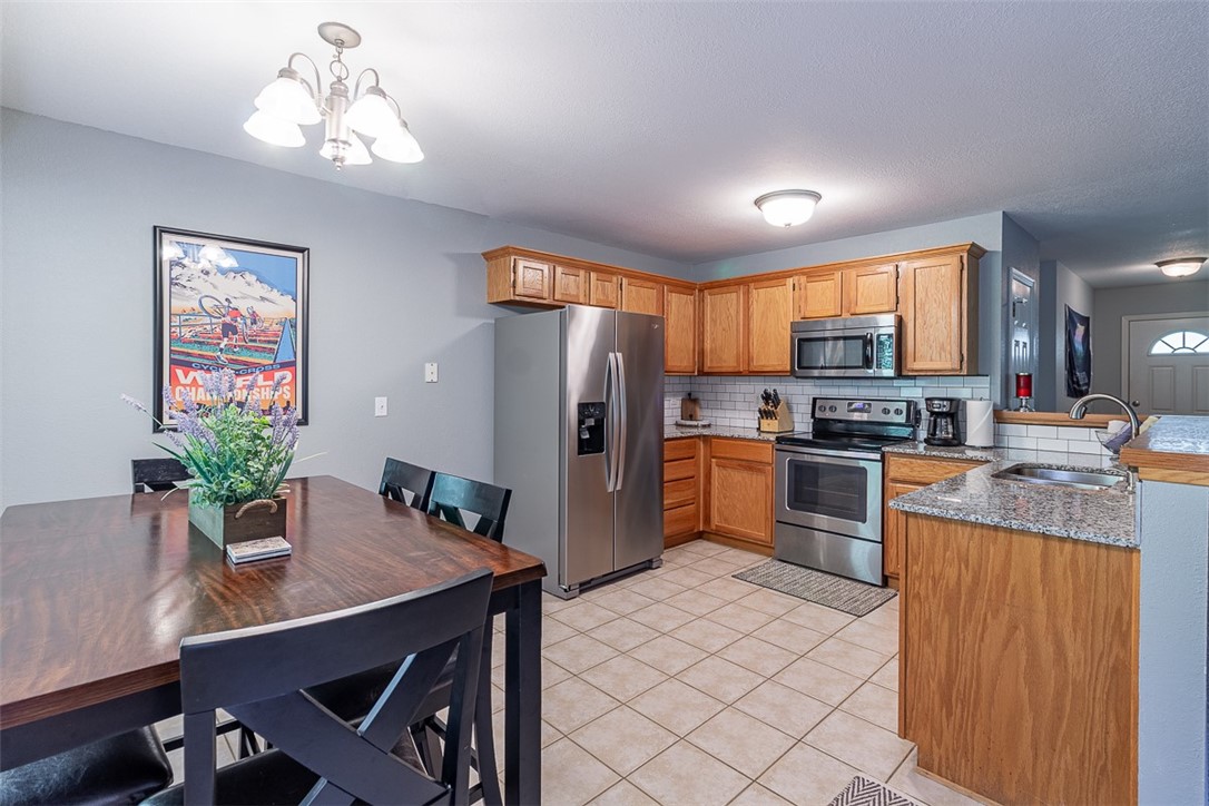 Headley - Residential