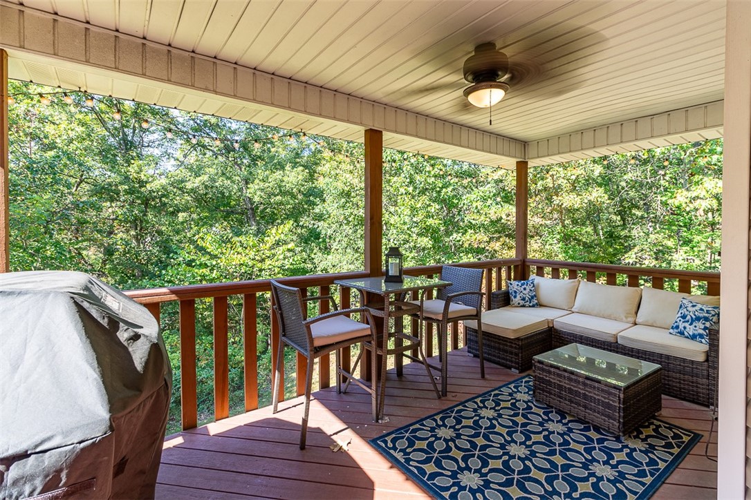 Headley - Residential