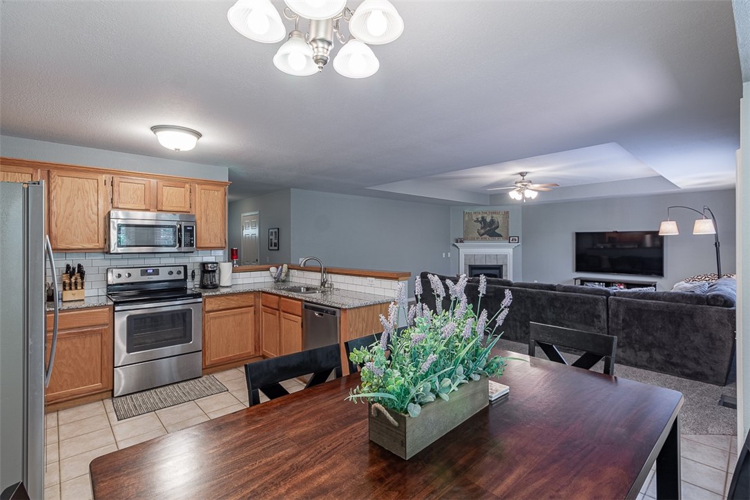 Headley - Residential