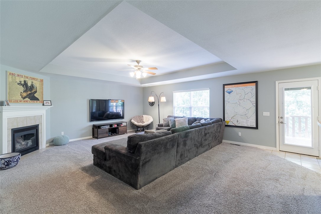 Headley - Residential
