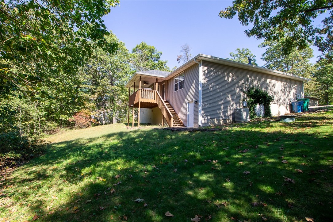 Headley - Residential