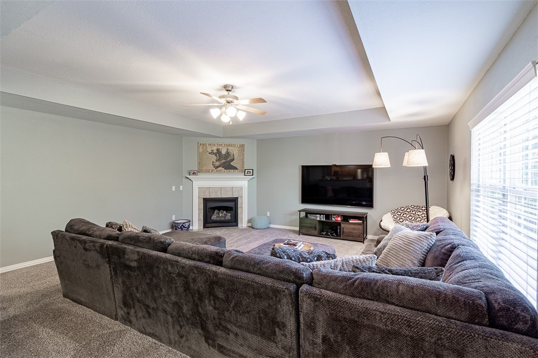 Headley - Residential