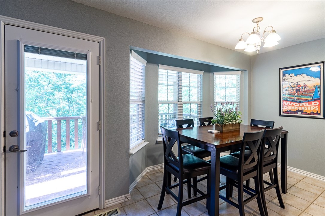 Headley - Residential